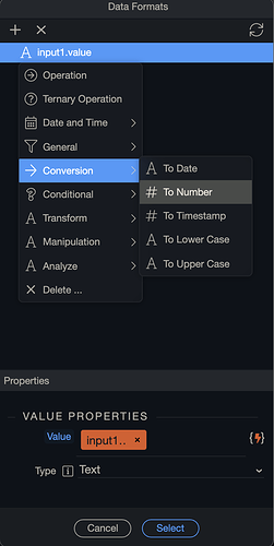 Screenshot 2022-02-24 at 02.01.43