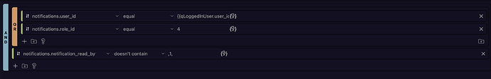 Screenshot 2025-06-19 at 11.06.15 AM