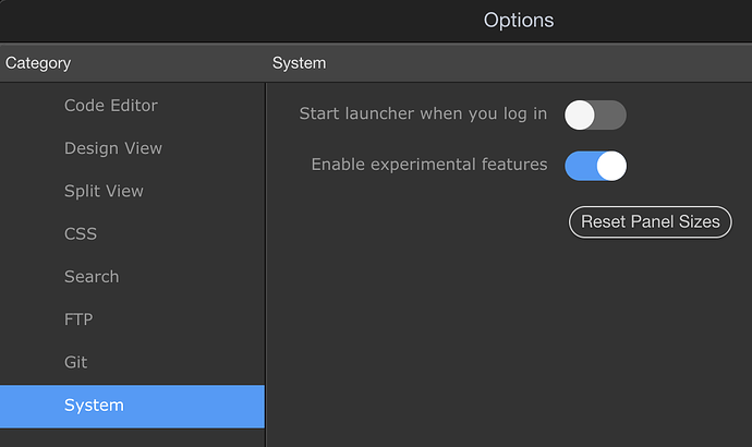 Screenshot 2020-05-05 at 16.03.10