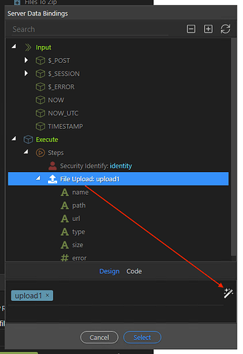 Screenshot 2021-03-22 at 12.26.25
