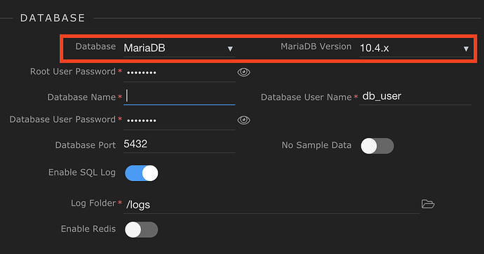 Screen Shot 2021-02-10 at 17.38.51