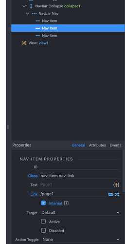 Screenshot 2024-04-24 at 9.39.29