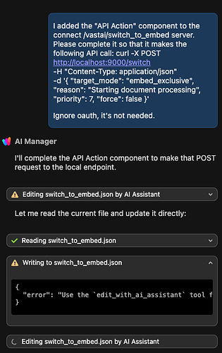 Screenshot 2025-11-10 alle 10.16.37