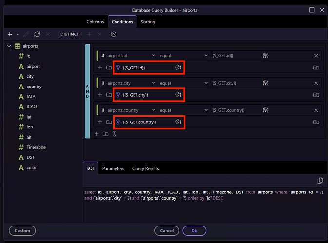 Screenshot 2026-02-04 at 16.55.05