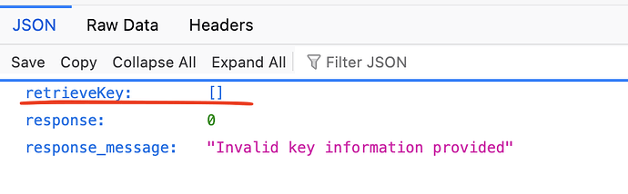 Screenshot 2025-10-28 at 10.12.00 AM