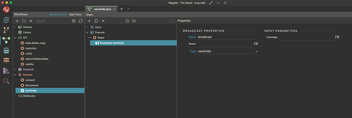 Screenshot 2022-02-21 at 16.55.10