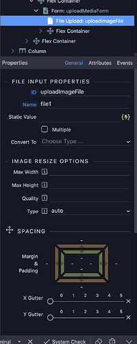 Screenshot 2024-06-07 at 20.58.16