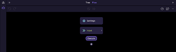 Screenshot 2026-05-12 at 17.36.03