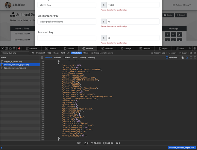 Screen Shot 2022-02-16 at 12.15.04 PM