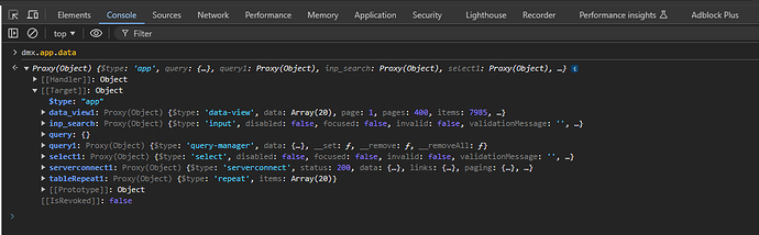 Screenshot 2024-08-16 at 9.44.35