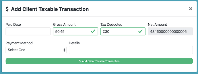 Screen Shot 2020-01-28 at 11.50.04 AM