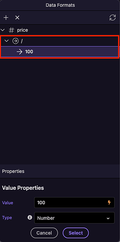 Screenshot 2025-09-09 at 9.00.56