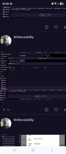 Screenshot_20260110_220053_Chrome
