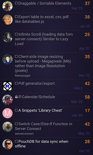 Screenshot_20230514_164323_Chrome