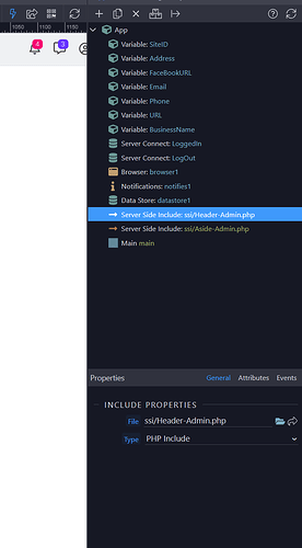 Screenshot 2024-06-09 124331