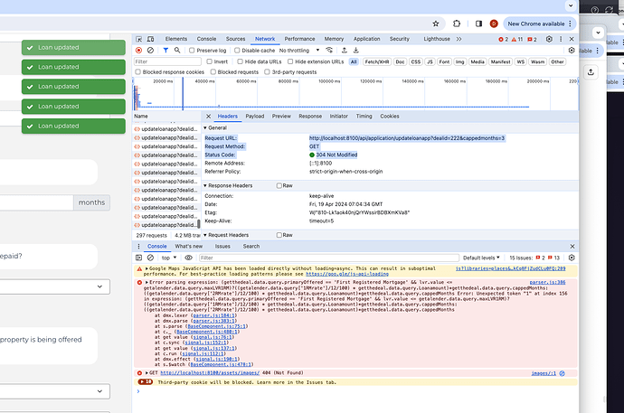 Screenshot 2024-04-19 at 5.07.01 PM