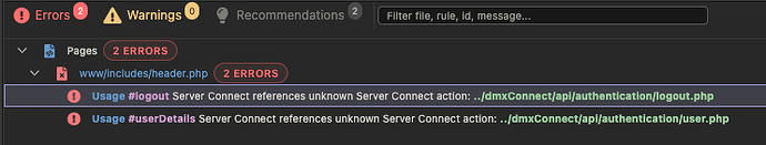 Screenshot 2026-02-26 at 10.26.32 AM