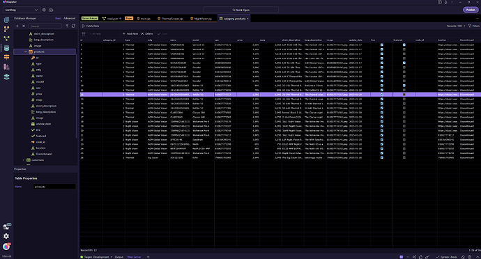 Screenshot 01-29-2025 20.20.31