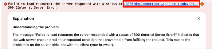 Screenshot 2025-09-25 at 16.31.43