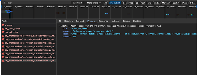 Screenshot 2025-05-23 at 13.47.18