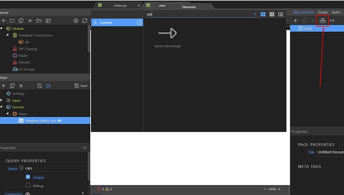 Screenshot_4