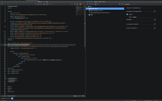 Screenshot 2022-02-08 at 09.49.27