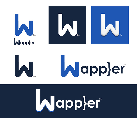 wappler-logo-idea-2