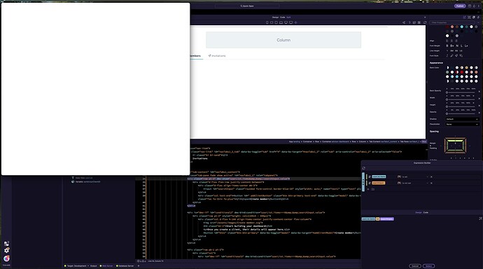 Screenshot 2025-03-10 at 15.52.46