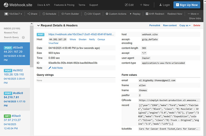 webhook2