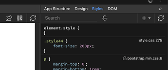Screenshot 2023-04-20 at 8.47.22 PM