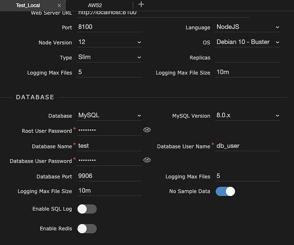 Screenshot 2022-02-14 at 16.49.53