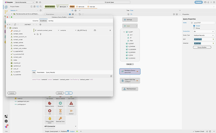 Screenshot 2026-03-01 at 09.51.27