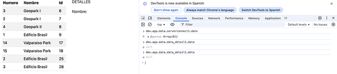 Captura de Pantalla 2026-01-10 a la(s) 20.45.49