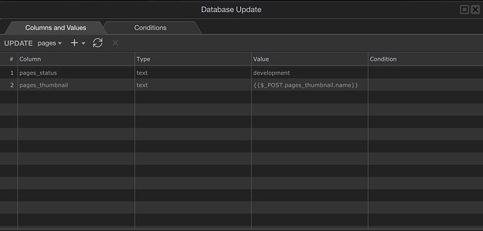 Screenshot 2021-02-03 at 15.57.42