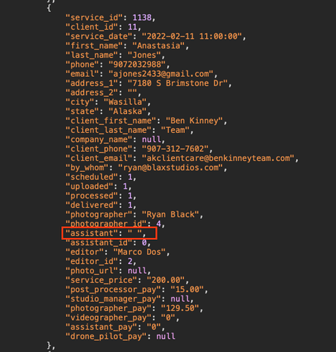 Screenshot 2022-02-16 at 19.27.29