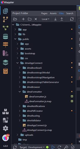 Screenshot 2024-11-12 190604