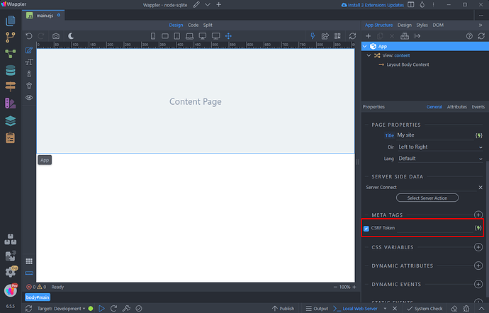 Screenshot_9