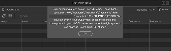 Screenshot 2021-05-18 at 20.34.03