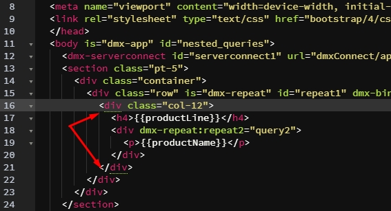 Screenshot_49