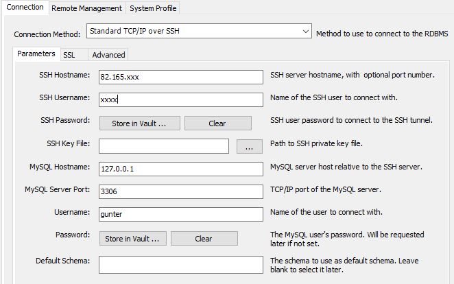 mysql_via_tcpip_ssh