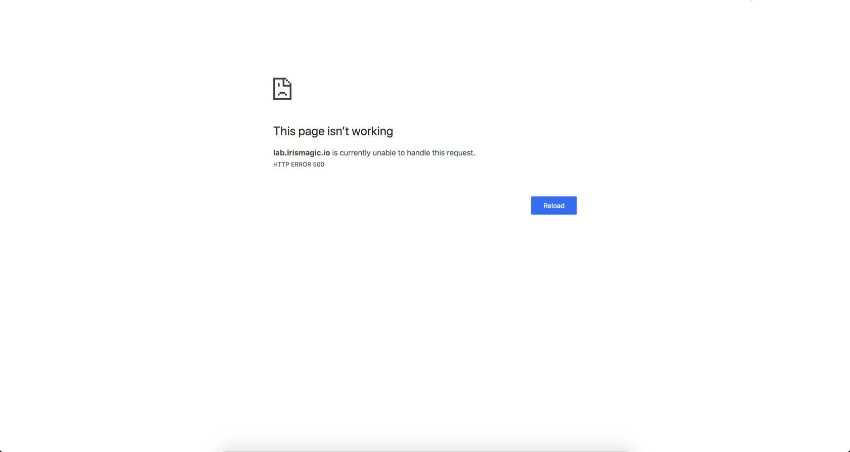 Uploads with wappler what am I doing wrong? - Need Help - Wappler Community
