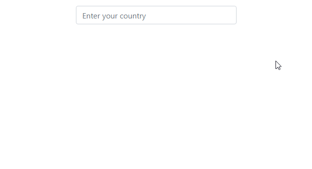 countries_autocomplete