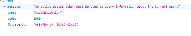 fb%20active%20access%20token
