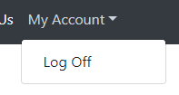 permissions3