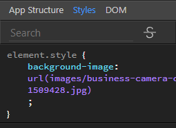 STYLE%20IMAGE