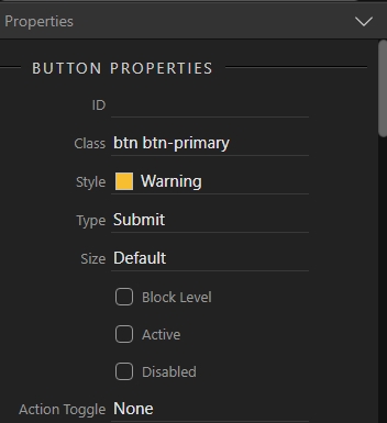 Screenshot_21