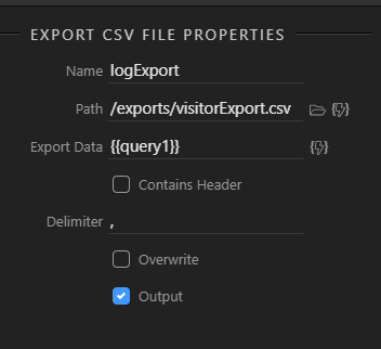 Export%20Capture