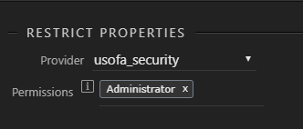 security%20restrict%203