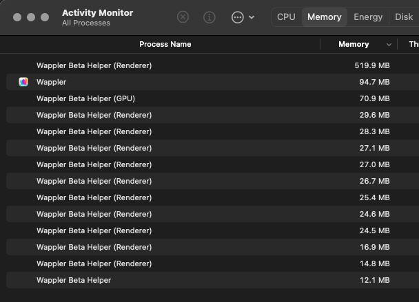 Screenshot 2024-12-21 at 11.50.44 AM