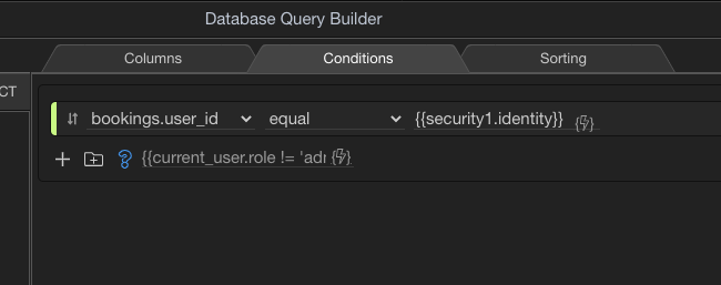 Screen Shot 2020-10-10 at 1.08.57 PM
